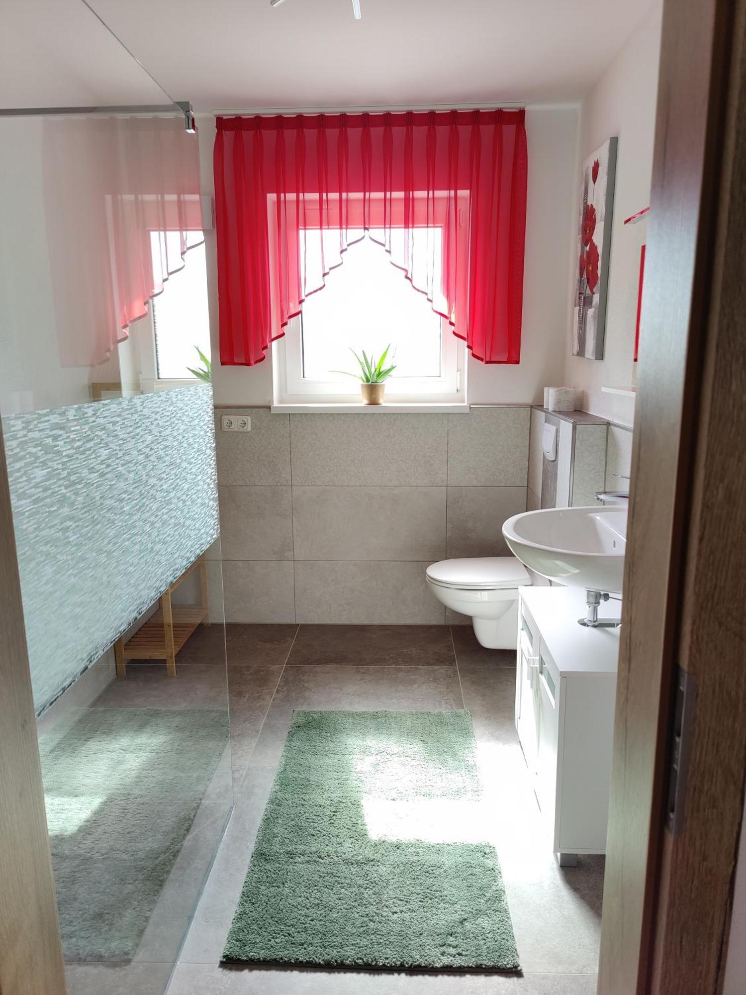 Ferienwohnung Elisabeth 1 Ґунценгаузен Номер фото