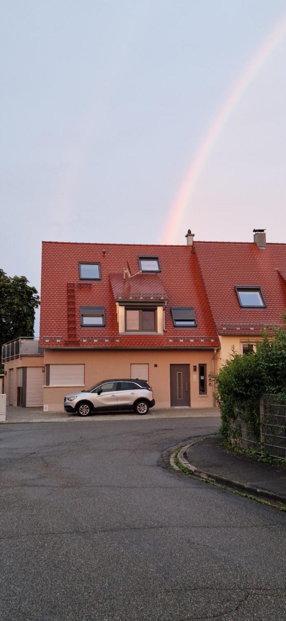 Ferienwohnung Elisabeth 1 Ґунценгаузен Екстер'єр фото